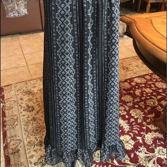 BCBG SUNDRESS NWOT!  - Picture 8 of 8